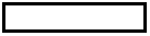 Casella di testo: SCA-NSTE